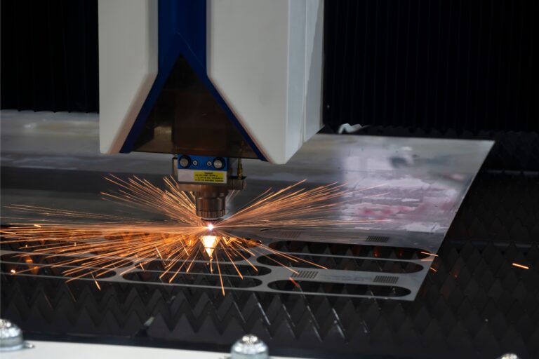 Guia de compra da máquina a laser