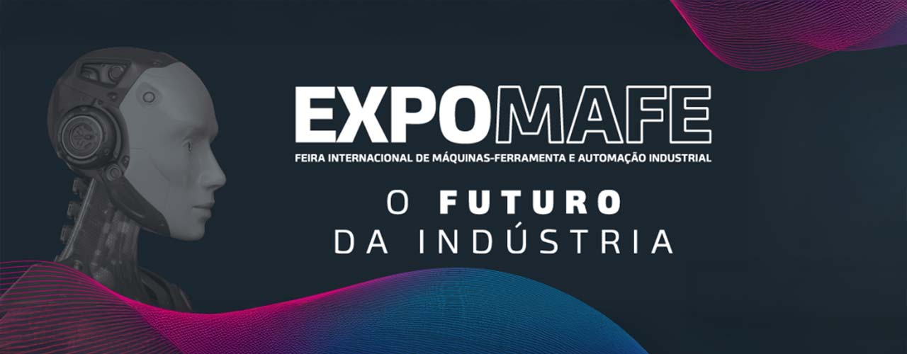 Expomafe