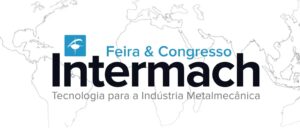 Intermach