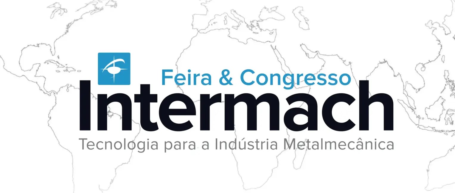 Intermach