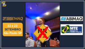 Fiscalização da NR12