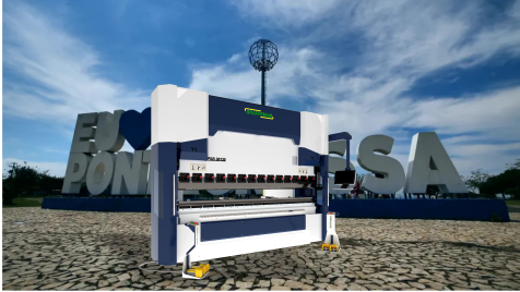 Região de Ponta Grossa