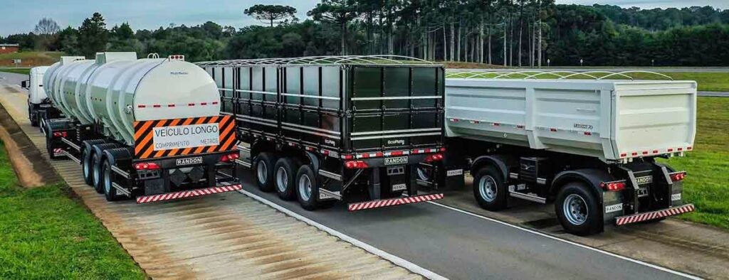 Dobradeira 200T/4000: Suas 4 principais vantagens! 3 Dobradeira 200T/4000