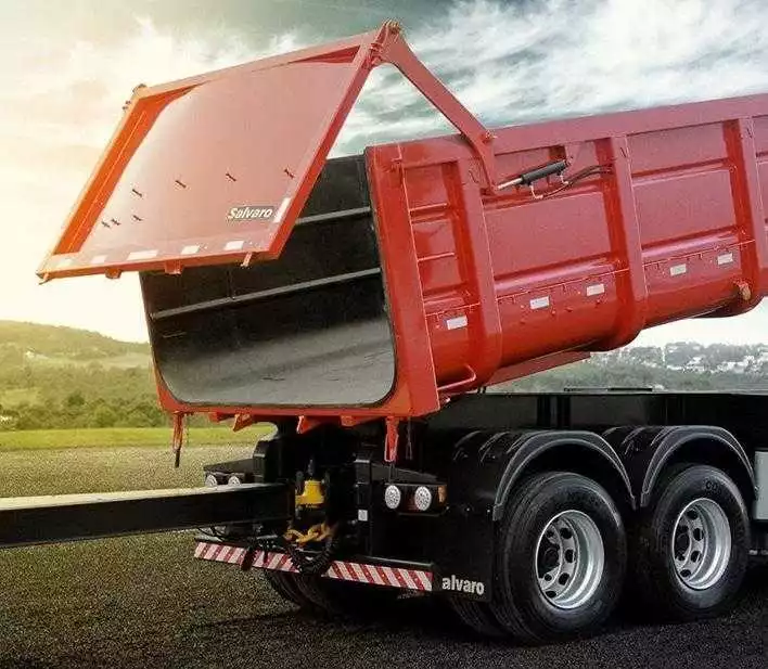 Dobradeira 200T/4000: Suas 4 principais vantagens! 2 Dobradeira 200T/4000