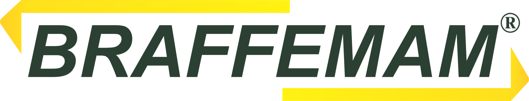 Braffemam