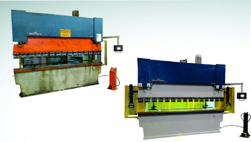 Home 12 retrofitting