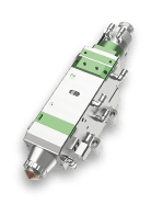 Raytools BM110 TUBE