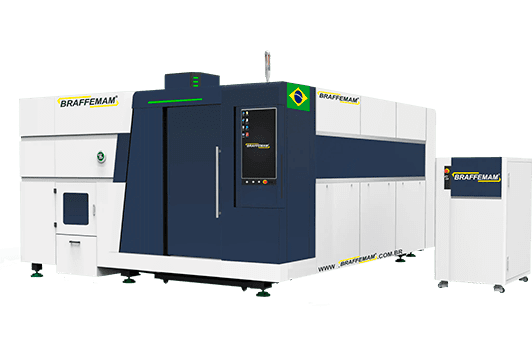 Home 9 linha lbf c laser home