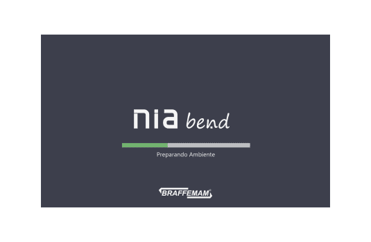 Home 10 Software Nia.bend
