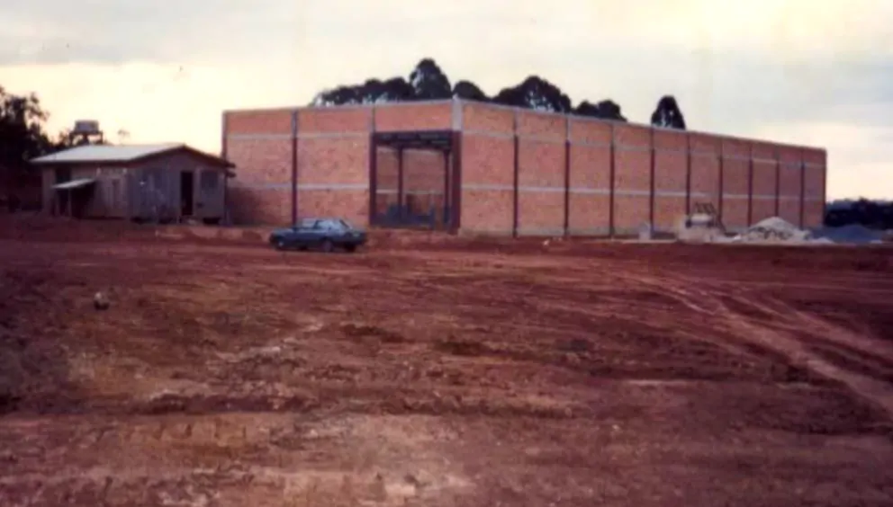1991