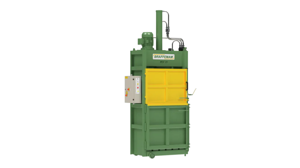 PEV 2