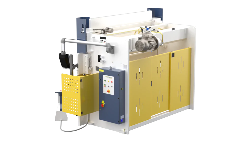 PVH 30125s 5