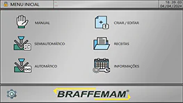 software cn