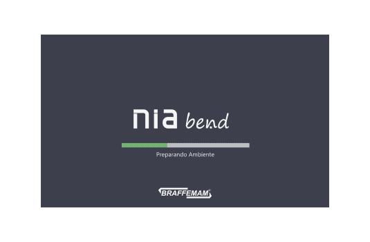 Software Nia.bend
