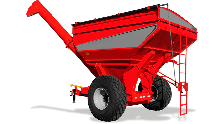 Dobradeira 125T3200 – Linha PVH 30125n 3 Implemento Agrícola Fabricado com Dobradeira 125T3200
